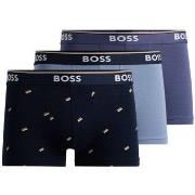 Boxers BOSS 167488VTAH24