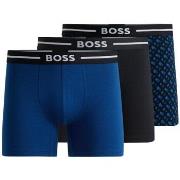 Boxers BOSS 167525VTAH24