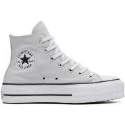 Baskets Converse Chuck Taylor All Star Lift