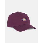 Chapeau Dickies HARDWICK DK0A4TKV-J56 PLUM PERFECT