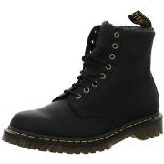 Bottes Dr. Martens -