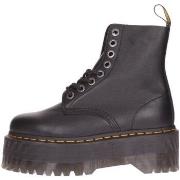 Boots Dr. Martens -