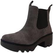 Bottes Fly London -