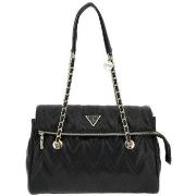 Sac Guess HWQG9505060