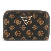 Sac Guess SWPG8500140