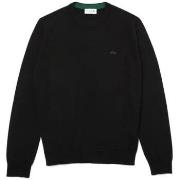 Pull Lacoste AH1969