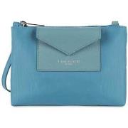 Pochette LANCASTER Pochette Smart KBA