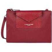 Pochette LANCASTER Pochette Smart KBA