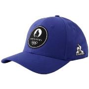 Casquette Le Coq Sportif ESS P24 CAP N°1