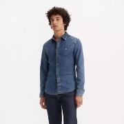 Chemise Levis 866250052