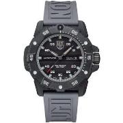 Montre Luminox XS.3862, Automatic, 45mm, 20ATM