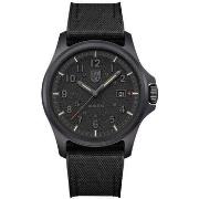 Montre Luminox XL.1961, Quartz, 43mm, 10ATM