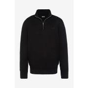 Pull Schott PLBEAL8 BLACK