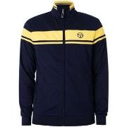 Veste Sergio Tacchini Veste De Survêtement Damarindo