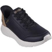 Slip ons Skechers -