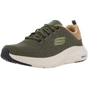 Ville basse Skechers -