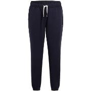 Pantalon Tommy Hilfiger -