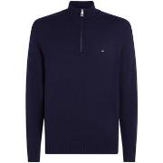 Pull Tommy Hilfiger -