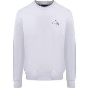 Sweat-shirt Tommy Hilfiger -