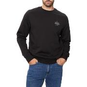 Sweat-shirt Tommy Hilfiger -