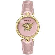 Montre Versace -