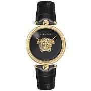 Montre Versace VECO02722, Quartz, 39mm, 5ATM