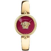 Montre Versace -