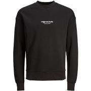 Sweat-shirt Jack &amp; Jones -