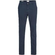 Pantalon Jack &amp; Jones -