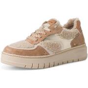 Baskets Tamaris -