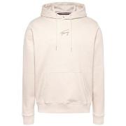 Sweat-shirt Tommy Jeans 168650VTAH24