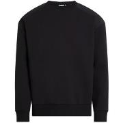 Sweat-shirt Calvin Klein Jeans -