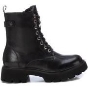 Bottines Xti 14297701