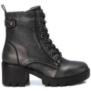 Bottines Xti 14298302