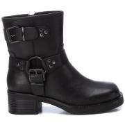 Bottines Xti 14299801