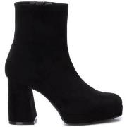 Bottines Xti 14310801