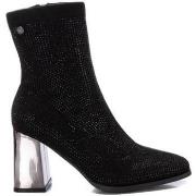 Bottines Xti 14311401