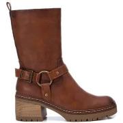 Bottines Xti 14336903