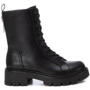 Bottines Xti 14343401