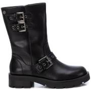 Bottines Xti 14344101