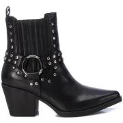 Bottines Xti 14344402