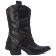 Bottines Xti 14346702