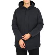 Blouson Colmar -