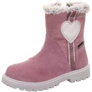 Bottes enfant Superfit -