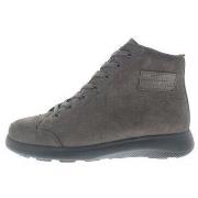 Boots Finn Comfort Nazare