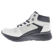 Boots Finn Comfort Meribel