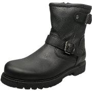 Bottes Panama Jack -