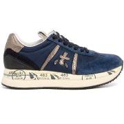 Baskets Premiata CONNY 6981