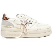 Baskets Premiata MICOL 7035