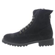 Boots Durea 9769 H